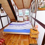 Gleboki Jar Świeradów-Zdrój