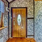 Privat bolig Gleboki Jar *
